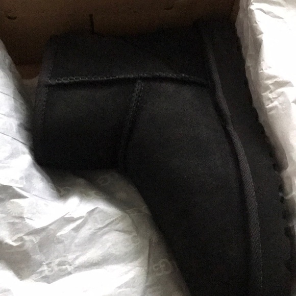 W classic k mini ll - Picture 3 of 5